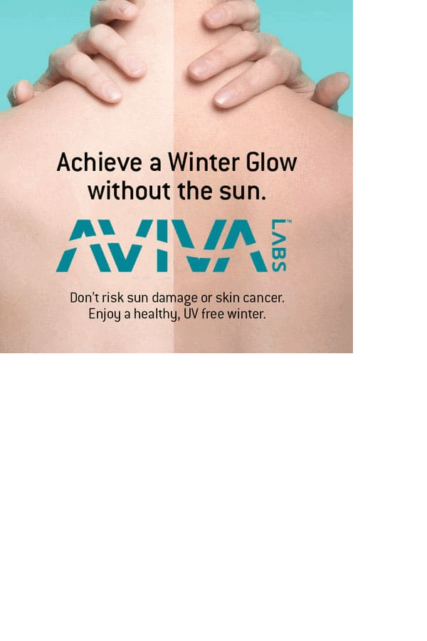 The Radiant Glow Bridal Spray Tanning for Your Special Day by Spray