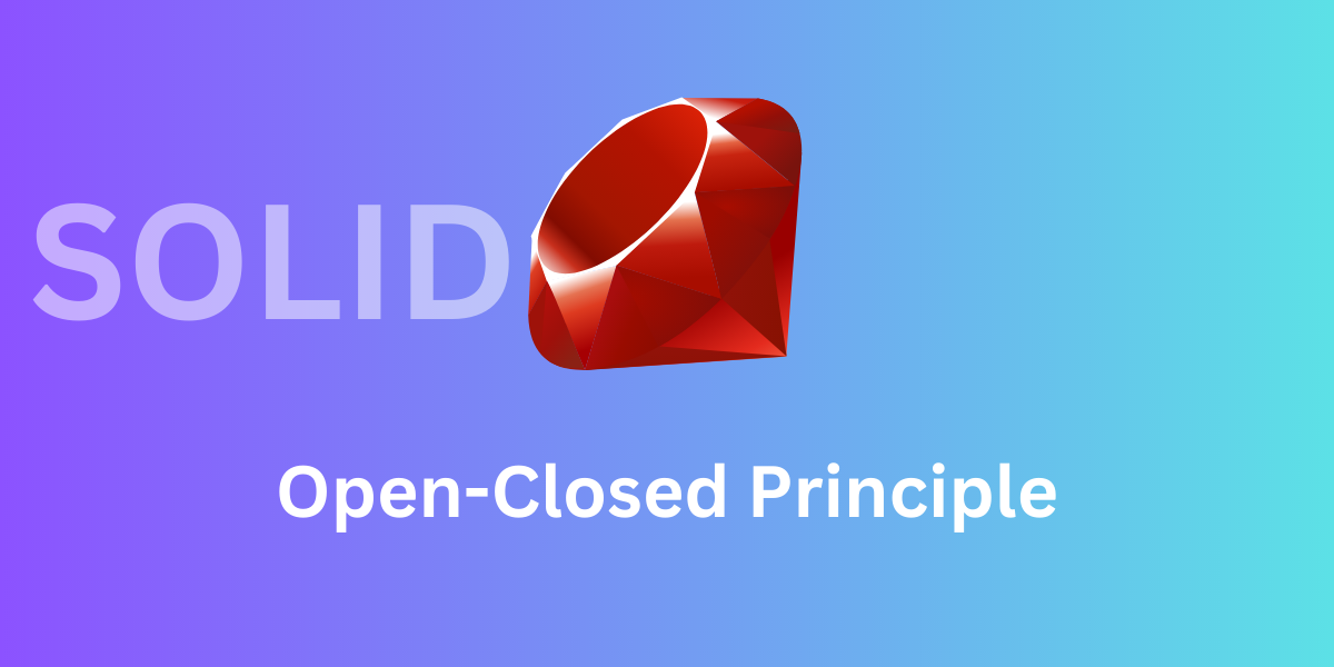 Design Patterns in Ruby Adapter. A clear example of the Adapter