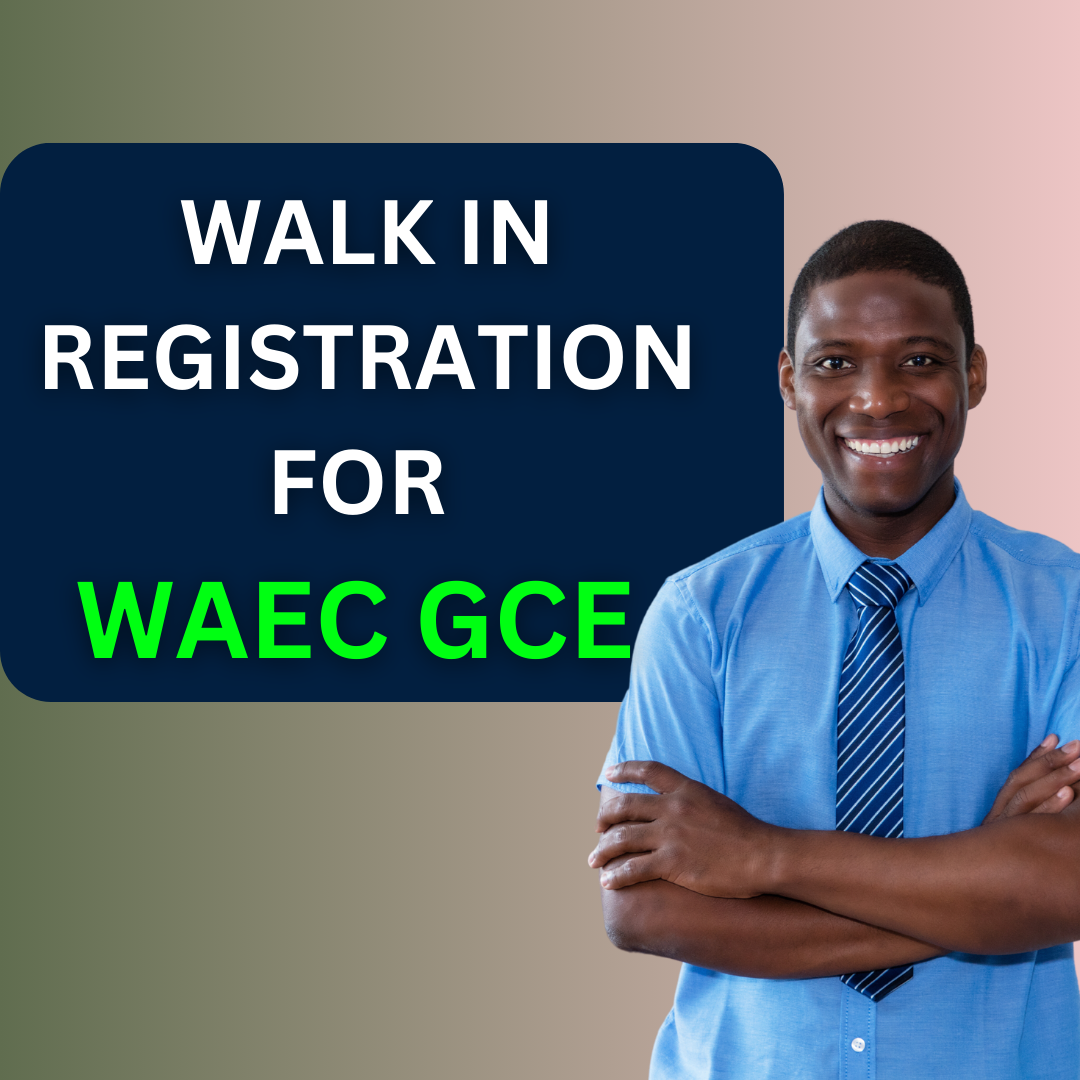 How Your Child Pass Comprehension Passages in WAEC Exams by Joshua