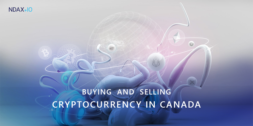 OTC Desk Market Update Canada’s Inflation Drop — What It Means for