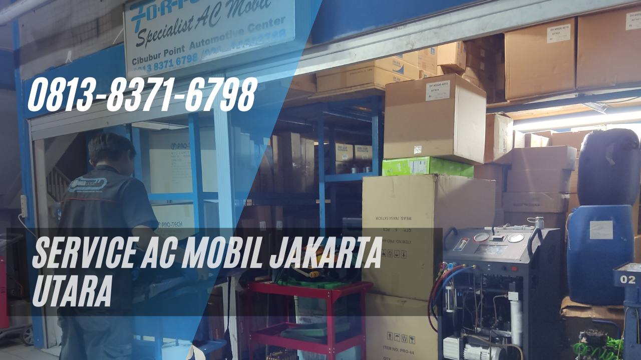 service ac mobil depok. Wa +6281383716798 service ac mobil… | by zaza