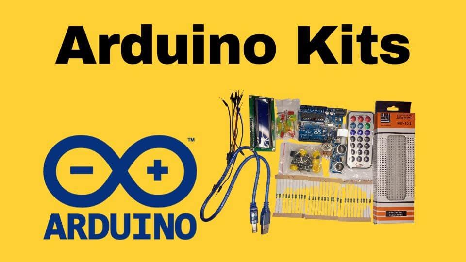 How to Program Arduino: A Comprehensive Guide | by Sami Hamdi | Medium