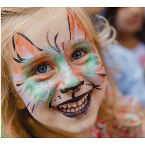 tools-used-for-face-painting-kiderr-is-an-association-consisting-of