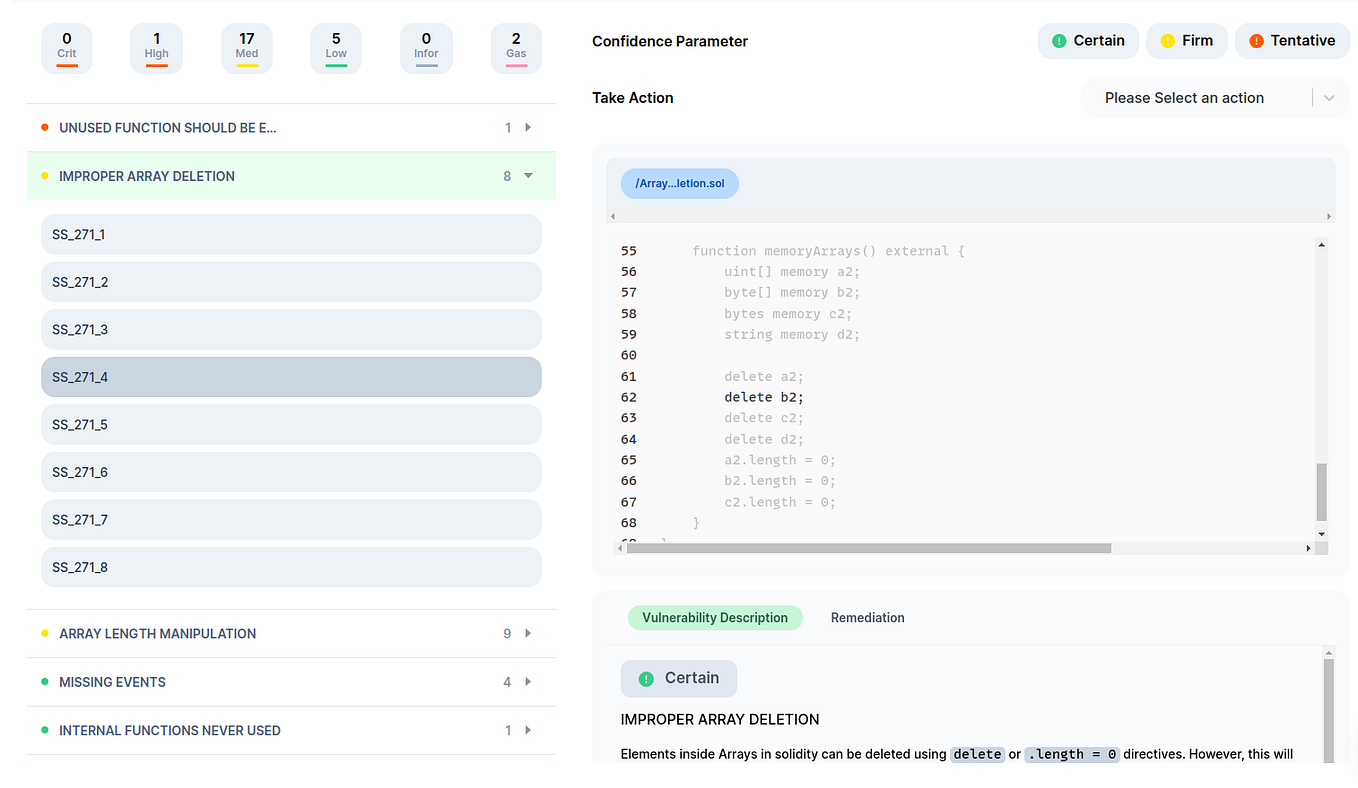 Orbit Chain Hack Analysis Overview By Shashank Solidityscan 9343