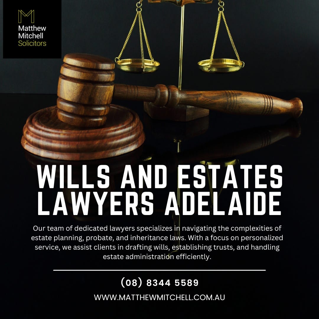 Victims of Crime lawyer adelaide Best Family Lawyers Adelaide Medium