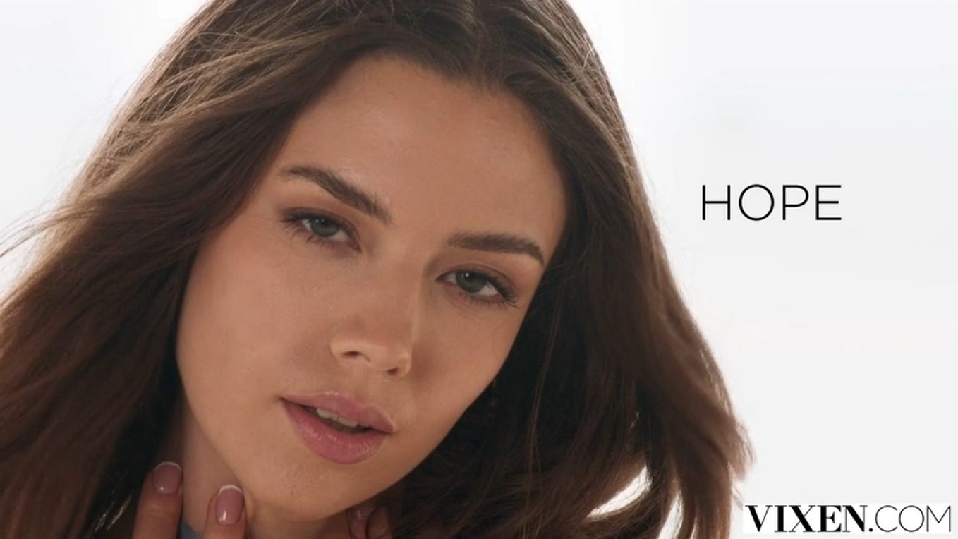 Petite Student Chloe Is Hungry For Professors BBC Chloe Temple