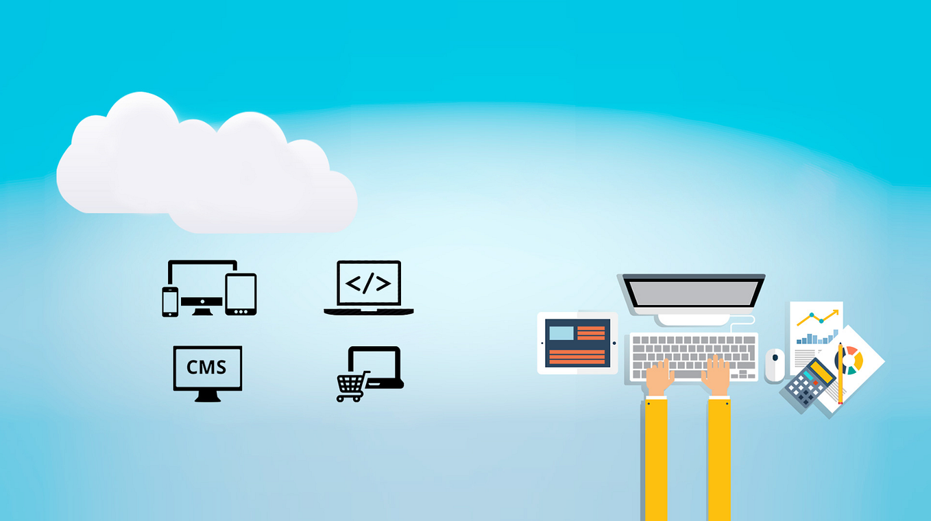 Understanding OOP: A Complete Guide | Stackademic