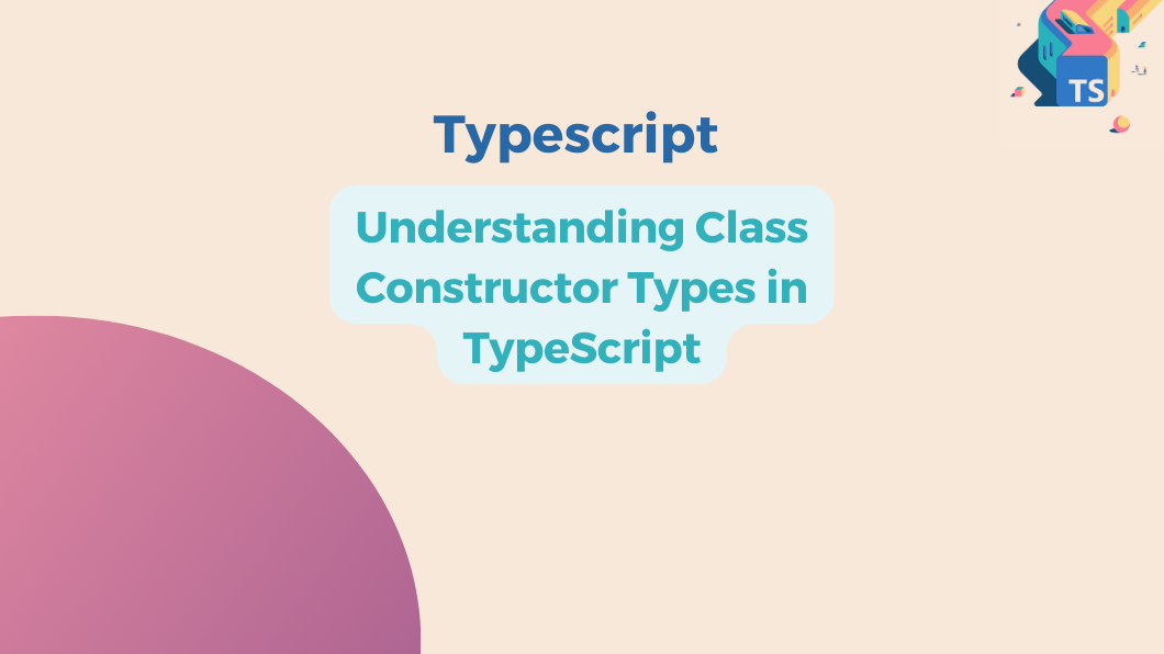 Generic Type in TypeScript | JavaScript in Plain English