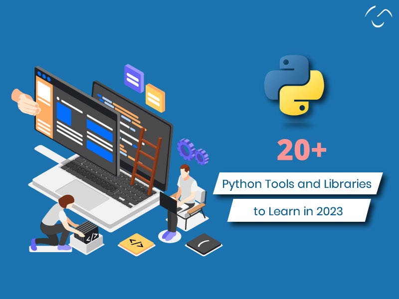 Best Templates for developing next-gen FlutterFlow App 2023 | by ...