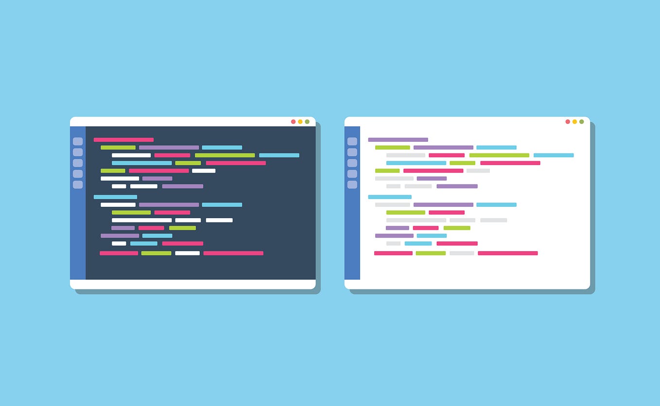 6 Visual Studio Code Extensions I Cannot Live Without | by Paul Hayman ...