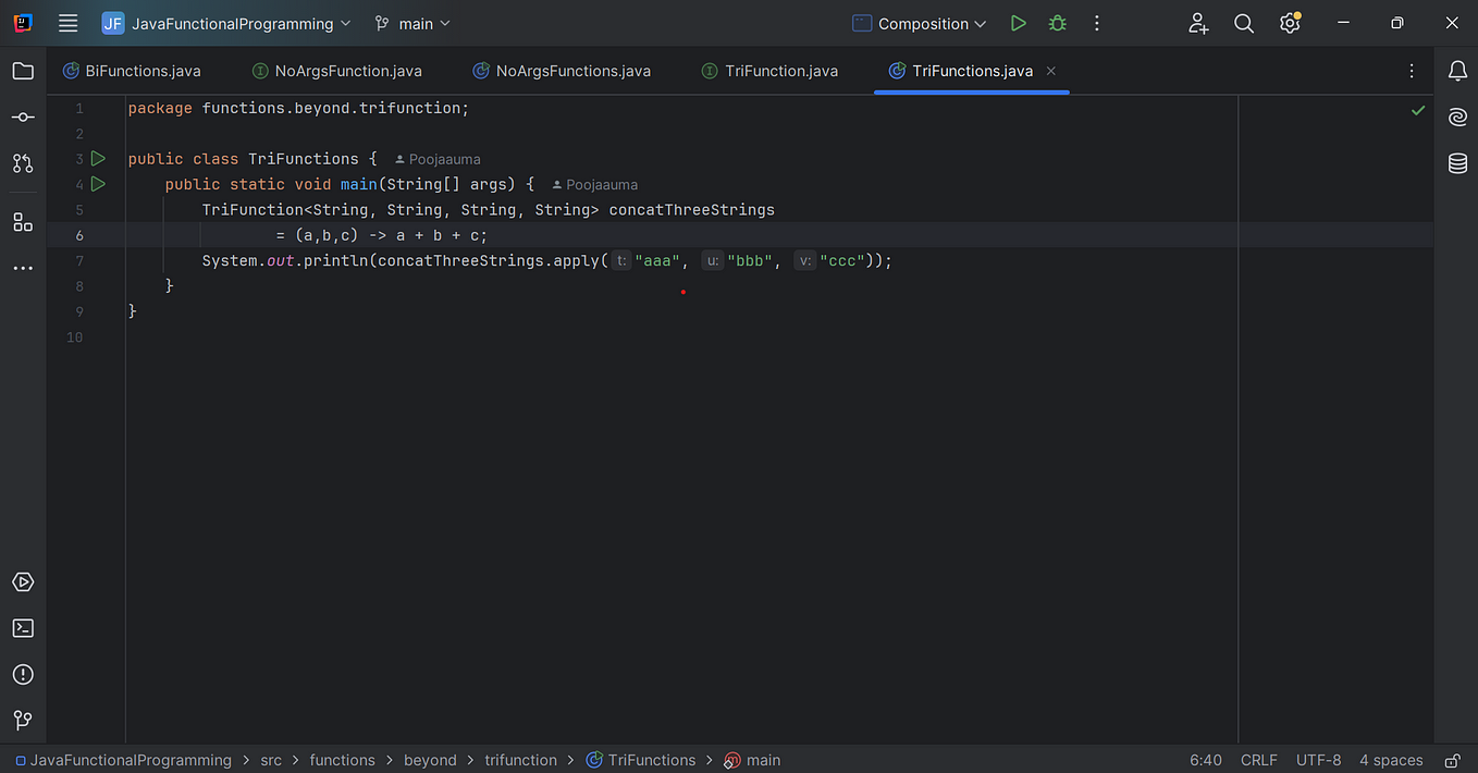 Garbage Collection in Java: Everything You Need to Know | by Himanshu ...