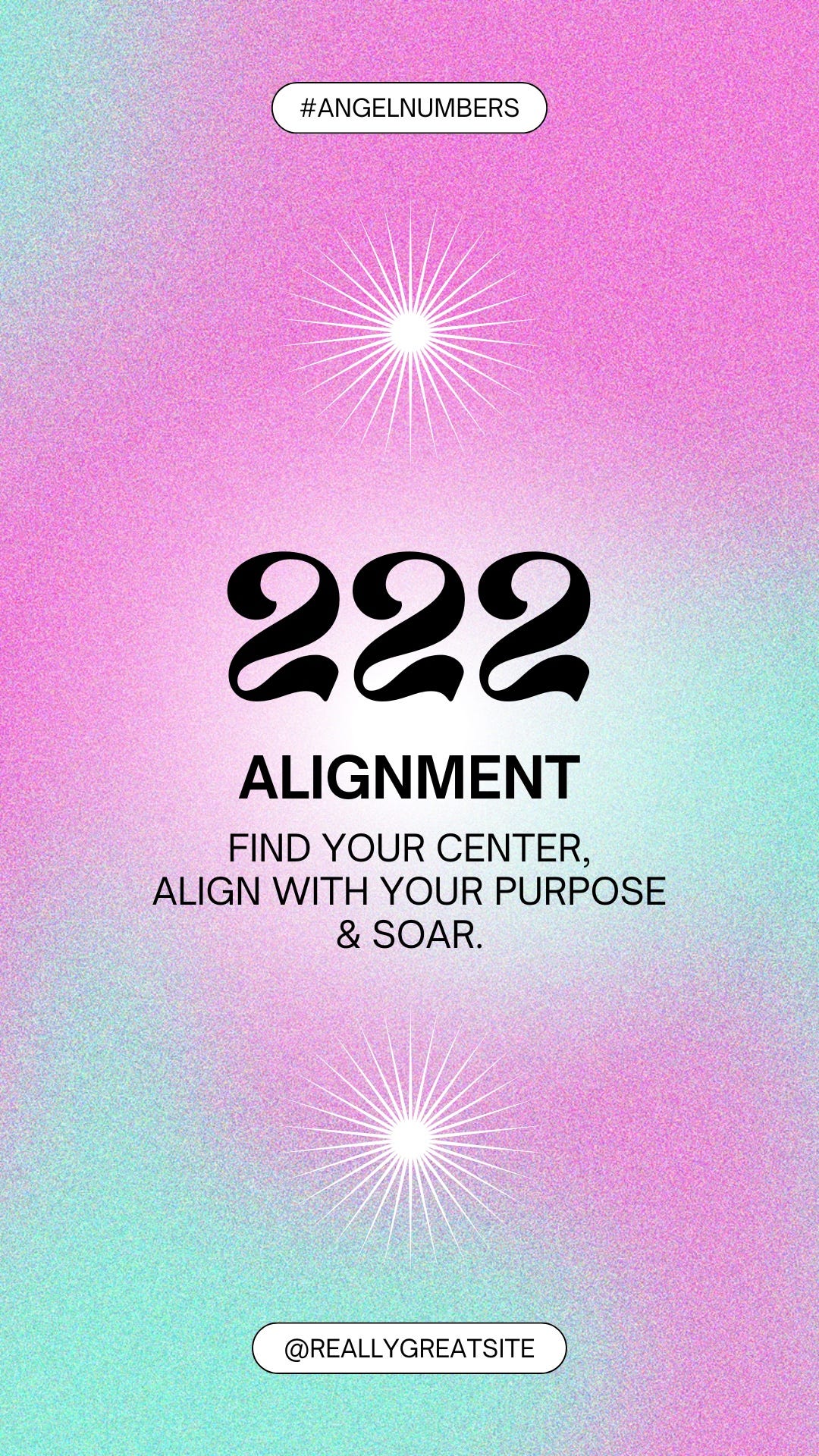 Do you remember the Love is… Comic strip in the newspapers? I don’t