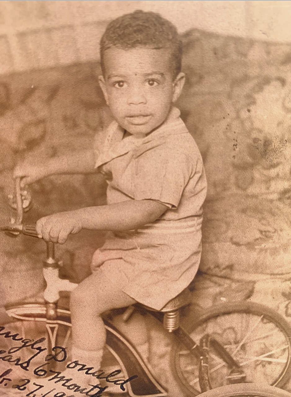 A timeline of Shanquella Robinson’s case by Jaylen Coaxum Medium