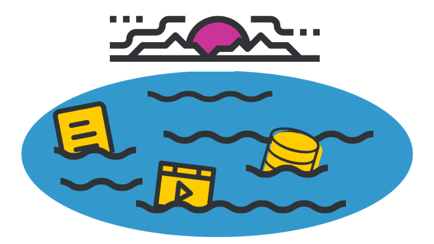 How To Reduce Memory Usage In Python Pandas By Gautamrajotya Medium How To Reduce Memory Usage In Python Pandas By Gautamrajotya Medium