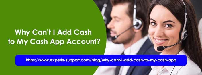 How To Add Money On Cash App Card Online From Your Bank Account why-can-t-i-add-cash-to-my-cash-app-how-to-load-the-cash-app-by-alex