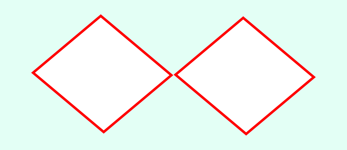 Decorator Design Pattern. The Decorator Design Pattern is a… | by ...