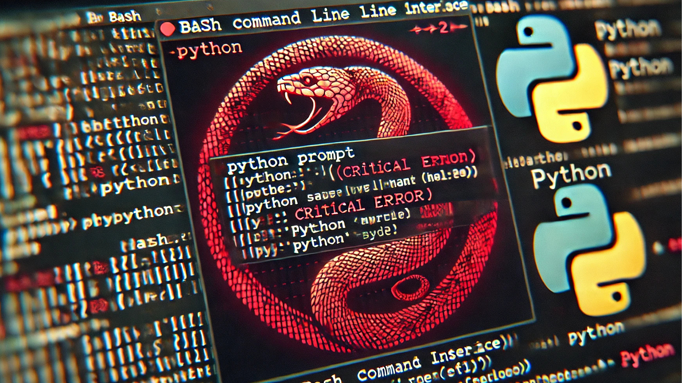 How to Call a Python Function from Command Line | by Better Everything ...