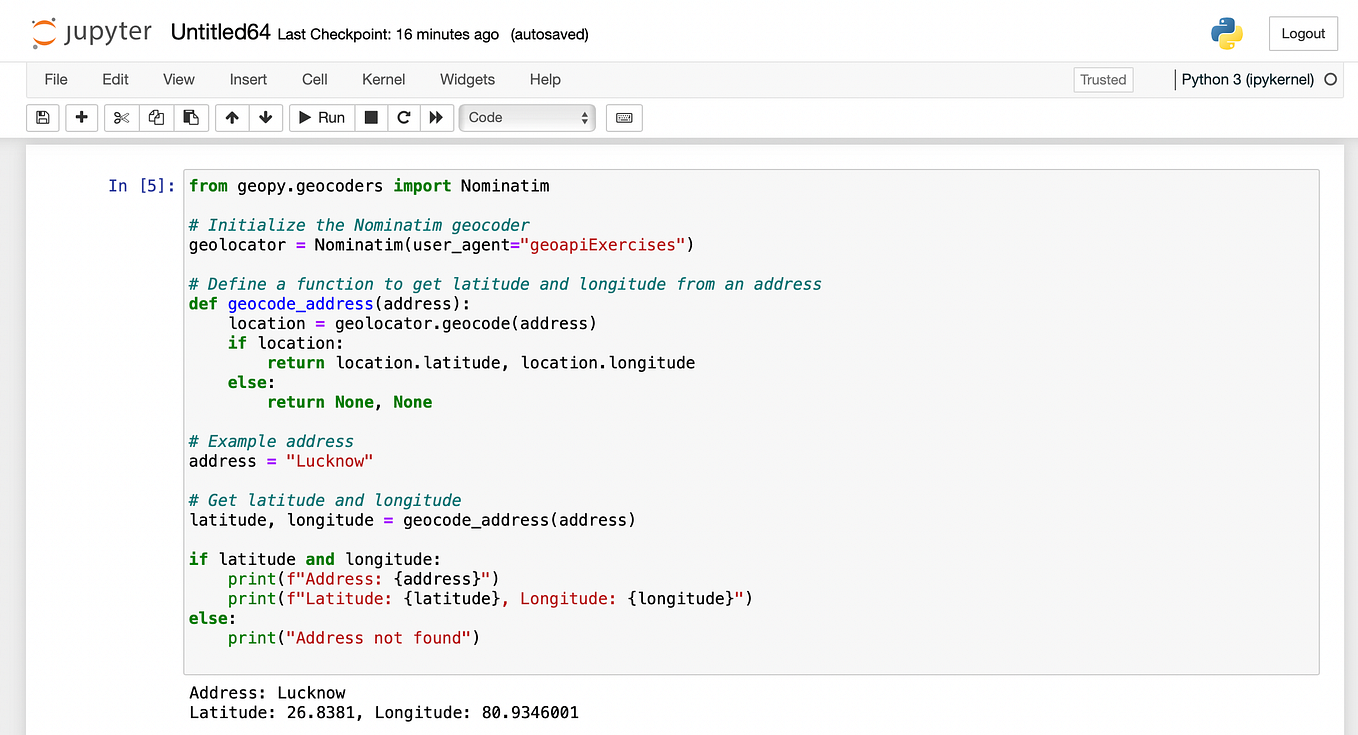 Understanding DevOps: Bridging the Gap Between Development and ...