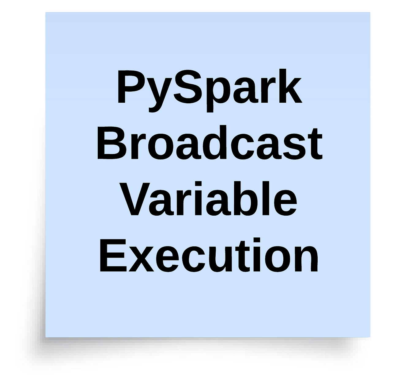 Data Partitioning and Bucketing Examples and Best Practices by
