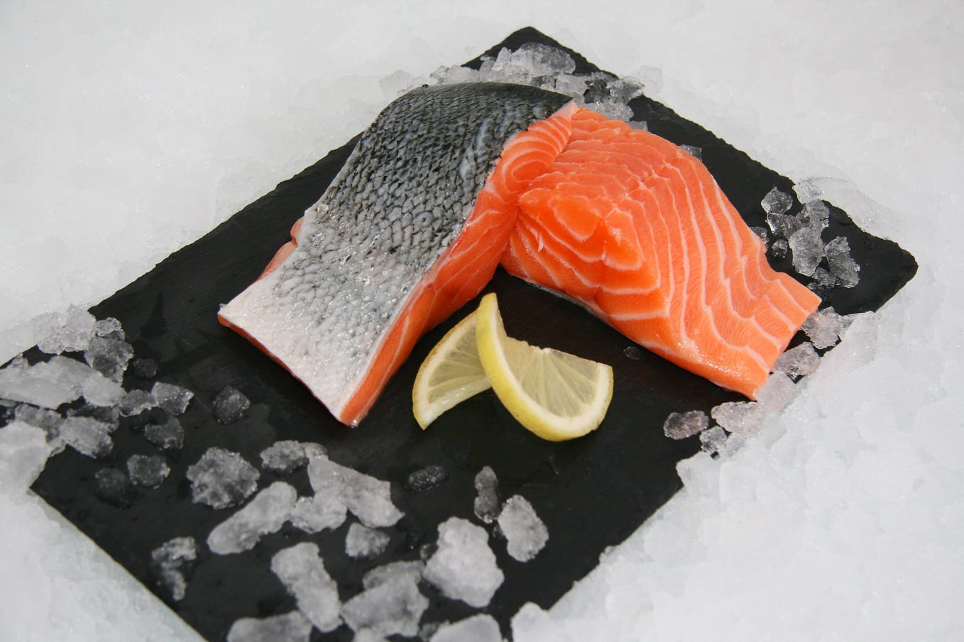 Fresh Fish Delivery Derbyshire Bigfishlittlefishltd Medium