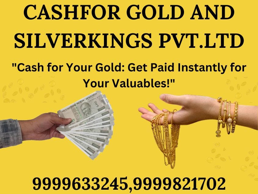 university gold 9s near me