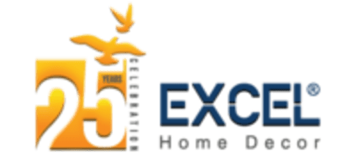 Transforming Office Spaces: Wallpaper Brands Catering to Corporate Interiors in India  by Excel 