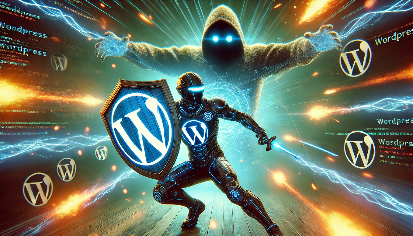 Why UserFriendly sites Outperform Beautiful Ones by Morbeus Oct