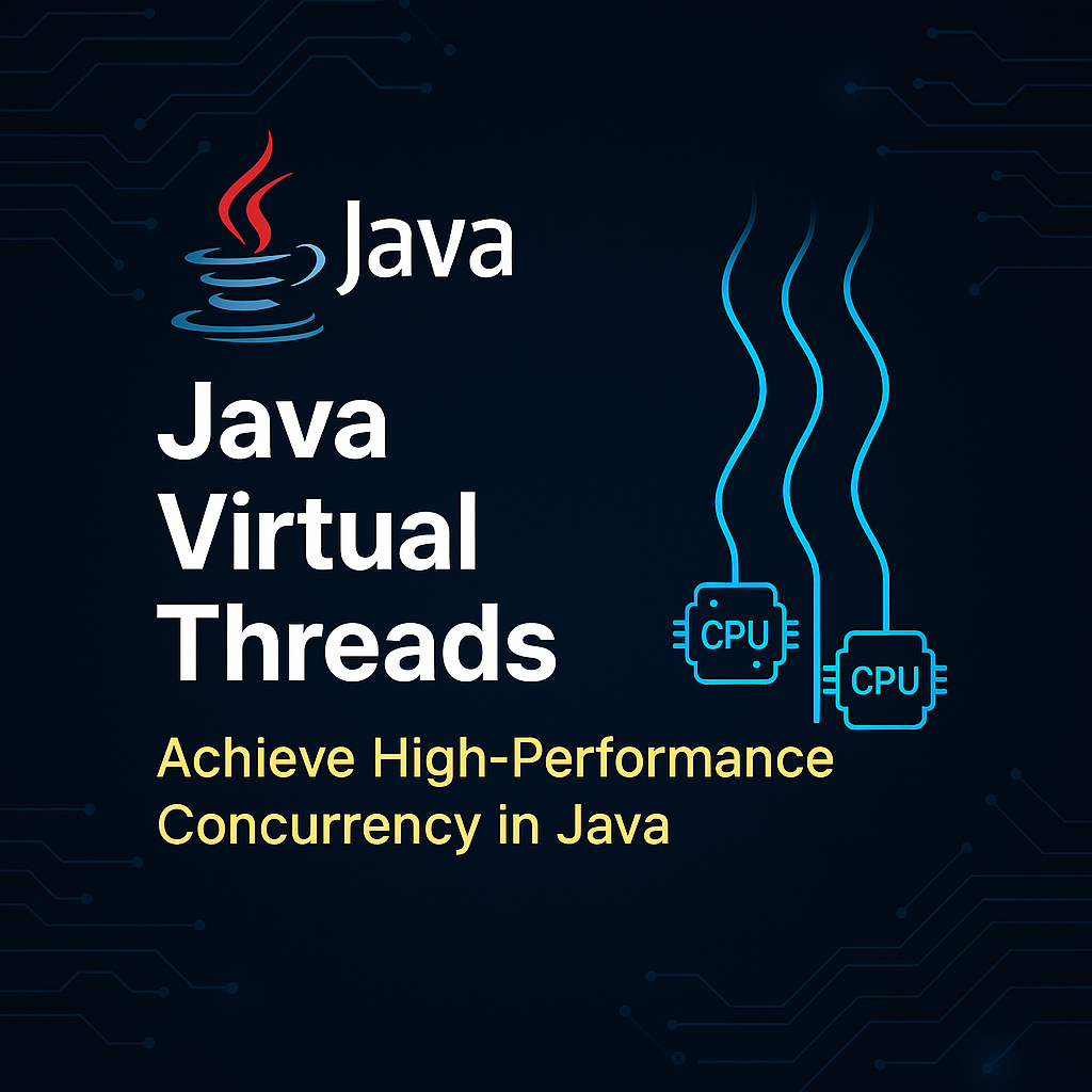 Understanding ThreadLocal in Java | by ByteCook | Dev Genius