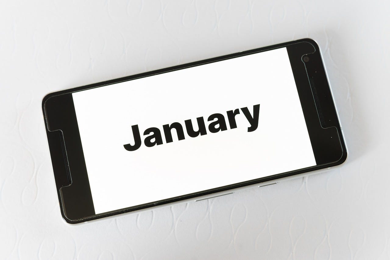 The Birth Month Personality Of February By Naatish Light Medium The birth month personality of february by naatish light medium