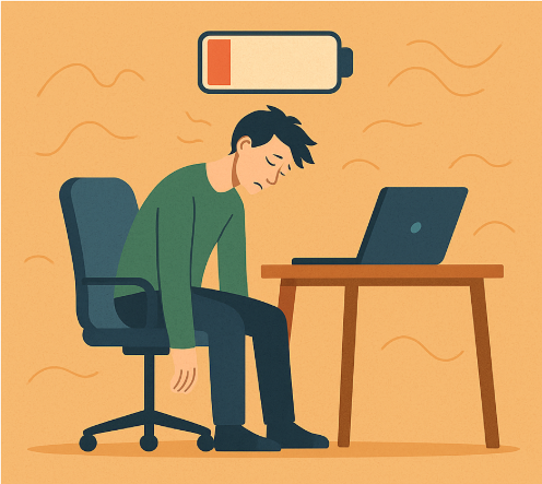 Different Ways to Replace If/Else Statements | The Startup