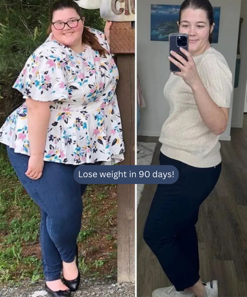 How can You lose 10lbs in 3 months? by Snaps Weight Loss Medium