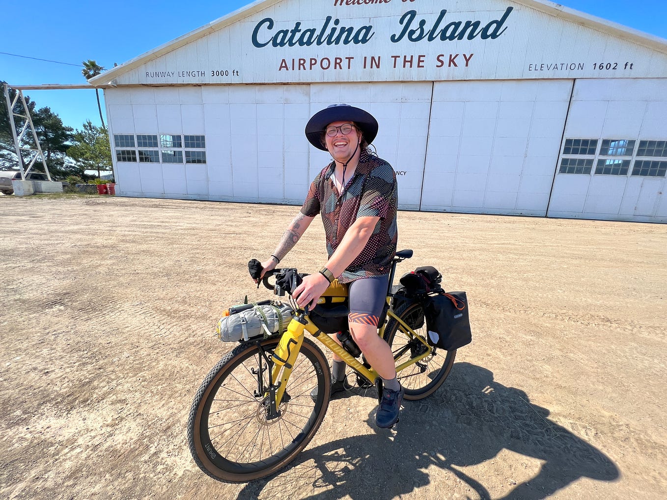 How to Carry Drones And Cameras on Bikepacking Trips: Ultimate Guide
