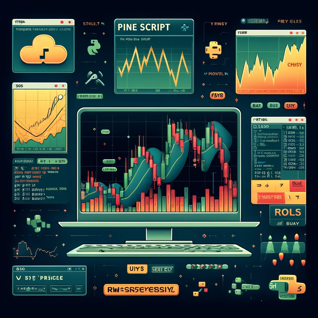 TradeBot: Stock Trading using Reinforcement Learning โ Part1 | by ...