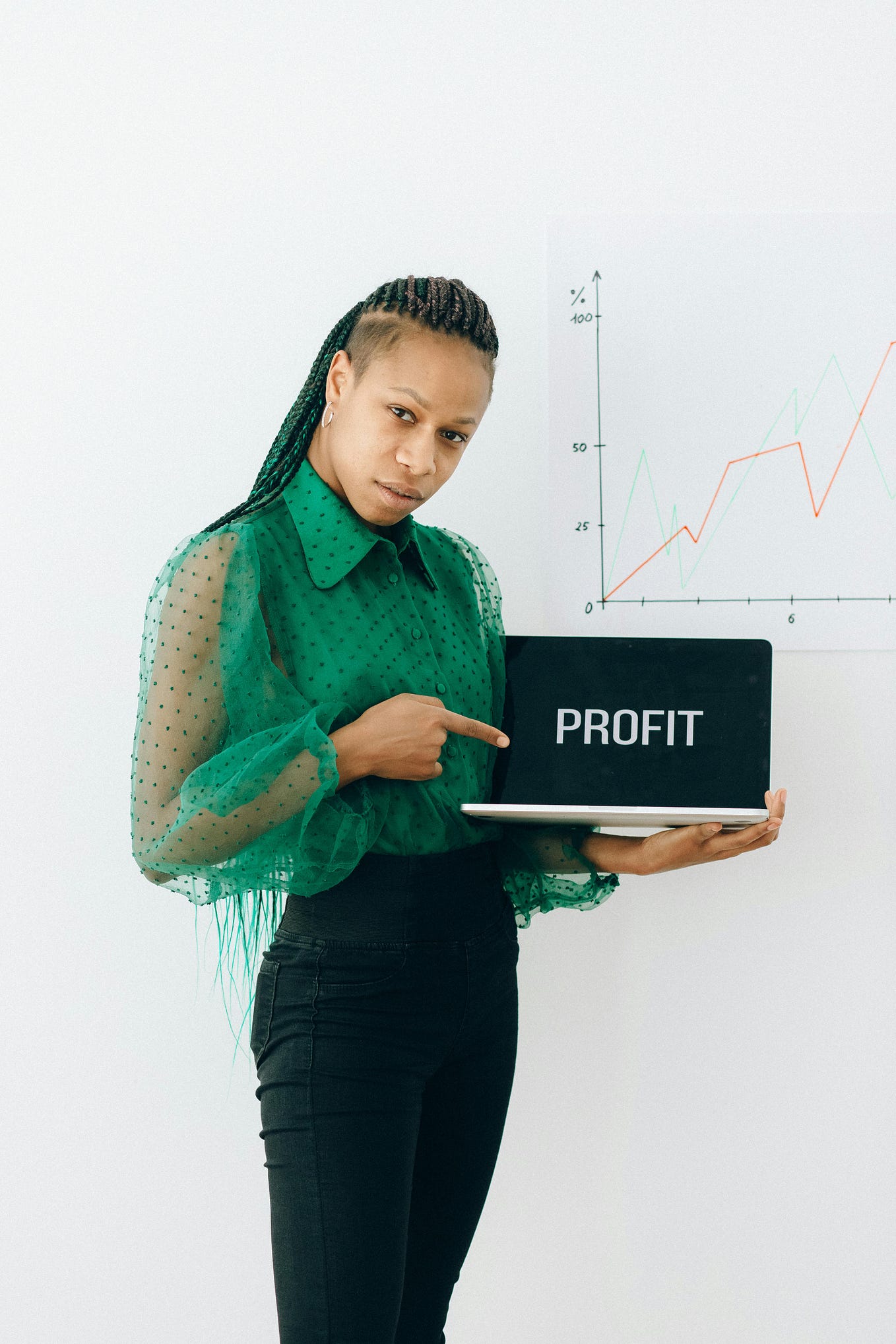 How I Made $10,000 Using Eclassifieds (And You Can Too!) - ukimue1