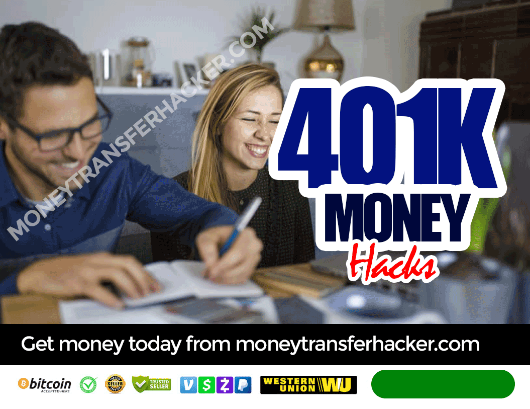 Why Is It Called a 401(k)?. Upgrade your lifestyle with smart money