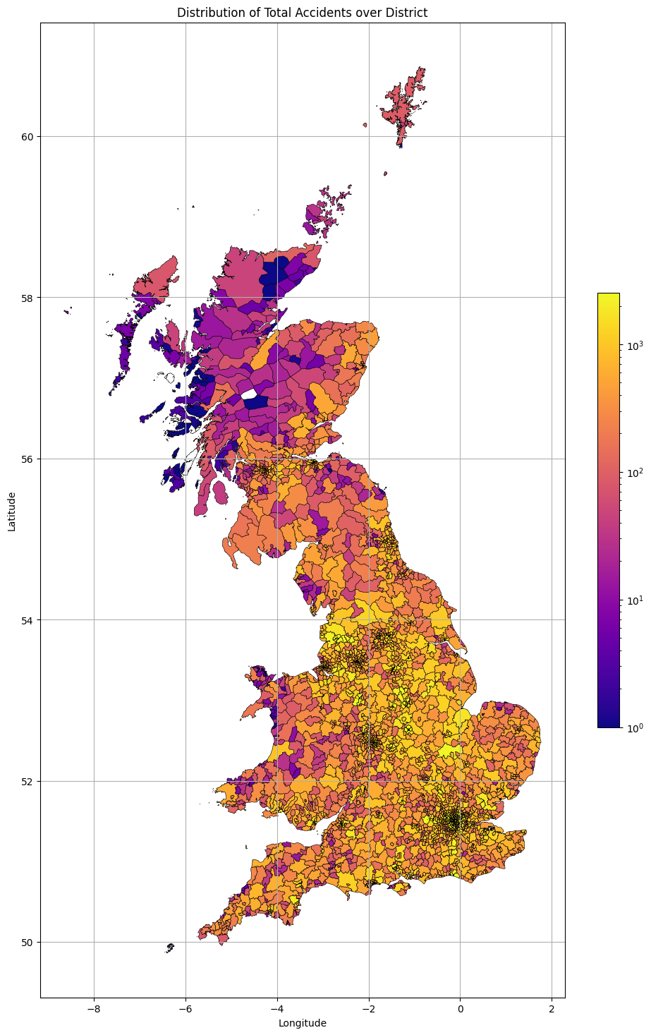 Claim Reserving Model Using the Chain-Ladder Method with Inflation ...