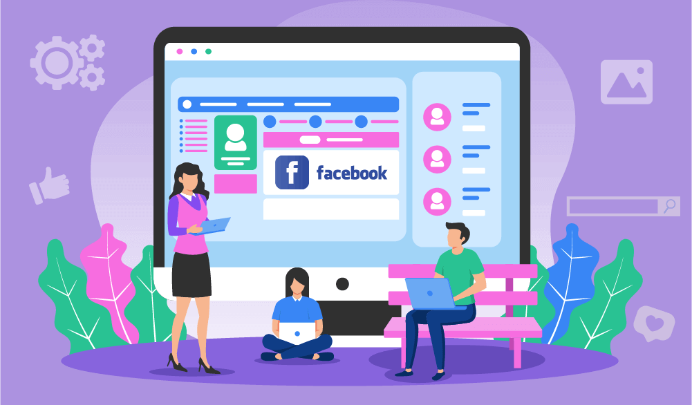 Grow Reddit Karma With Effective Account Management by BitBrowser