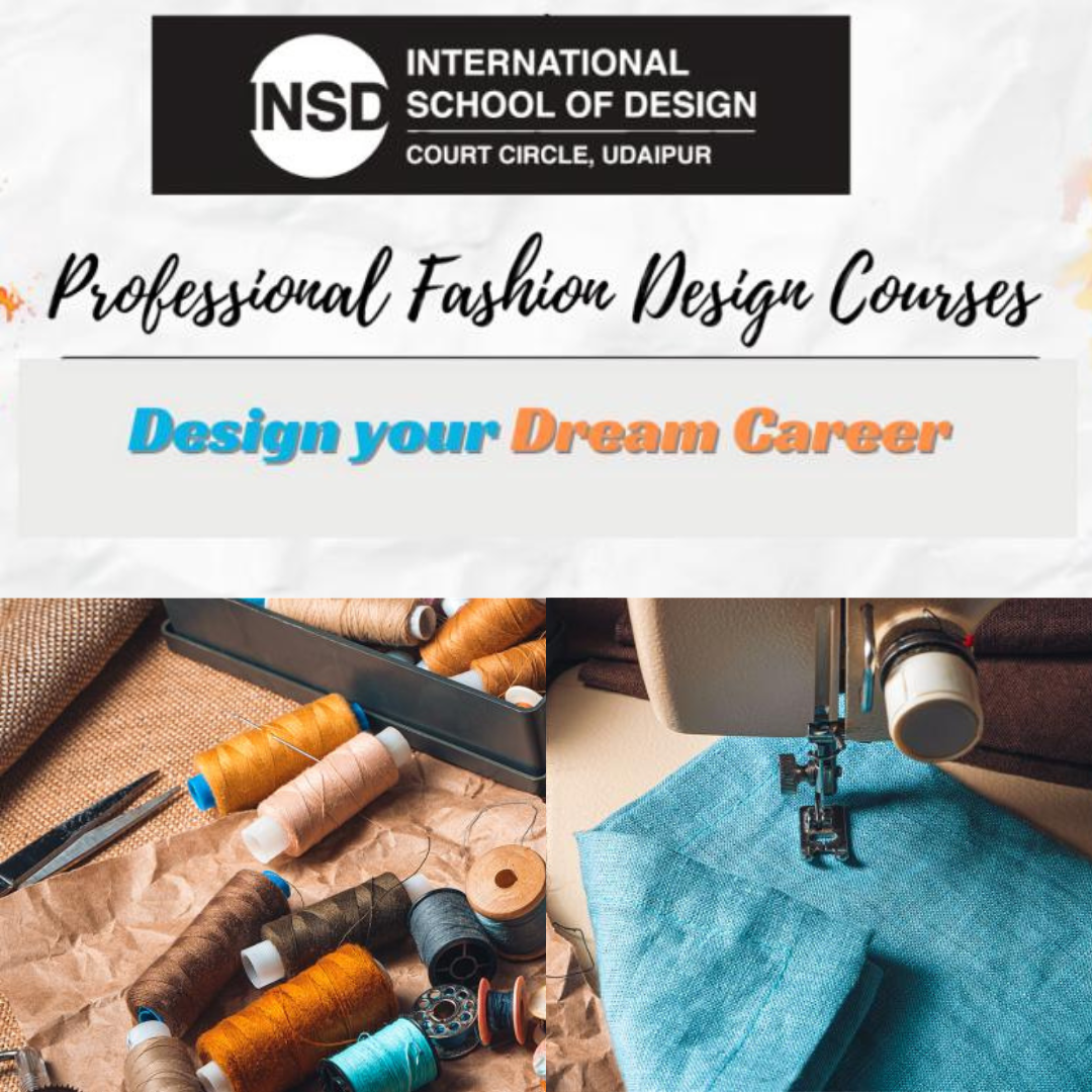 Interior Design Course in Udaipur by Insd Udp May 2024 Medium Interior Design Course in Udaipur by Insd Udp May 2024 Medium