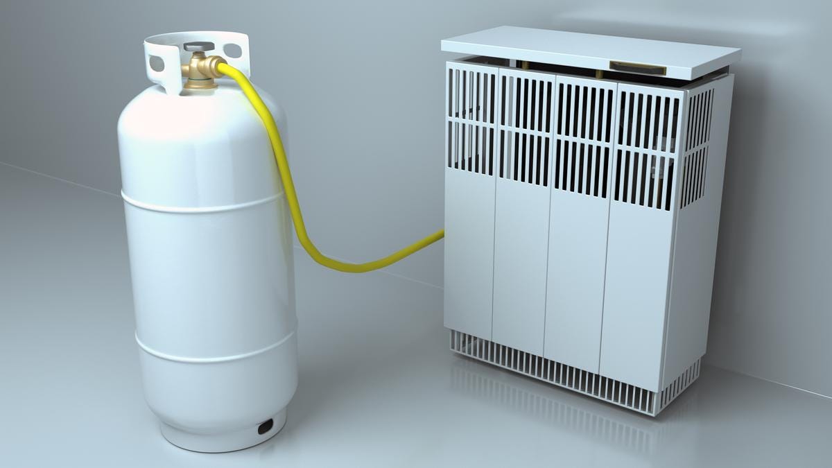 R22 And R410A Operating Pressures, Charging And Recovery, 58 OFF