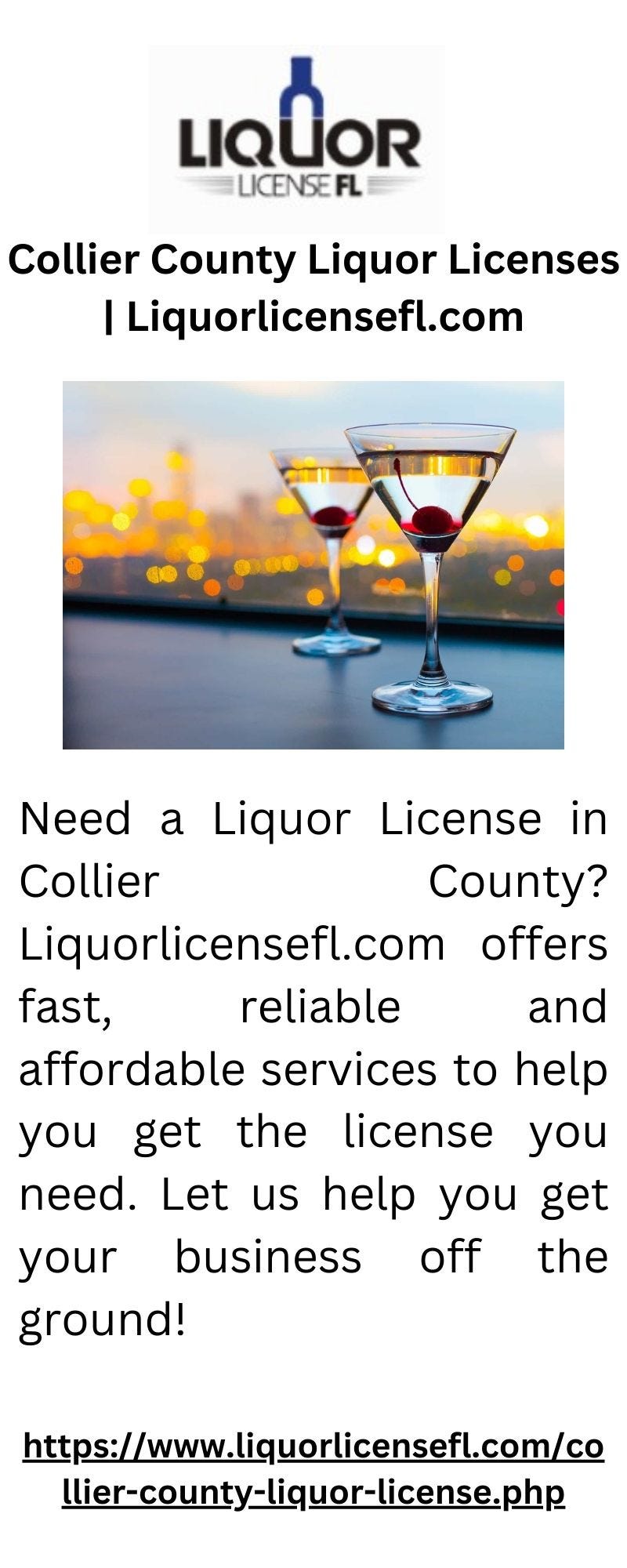 Polk County Liquor License Liquorlicensefl Medium