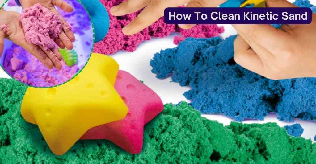 Cleaning Chicken Drumsticks Like a Pro Effortless Guide by Olivia