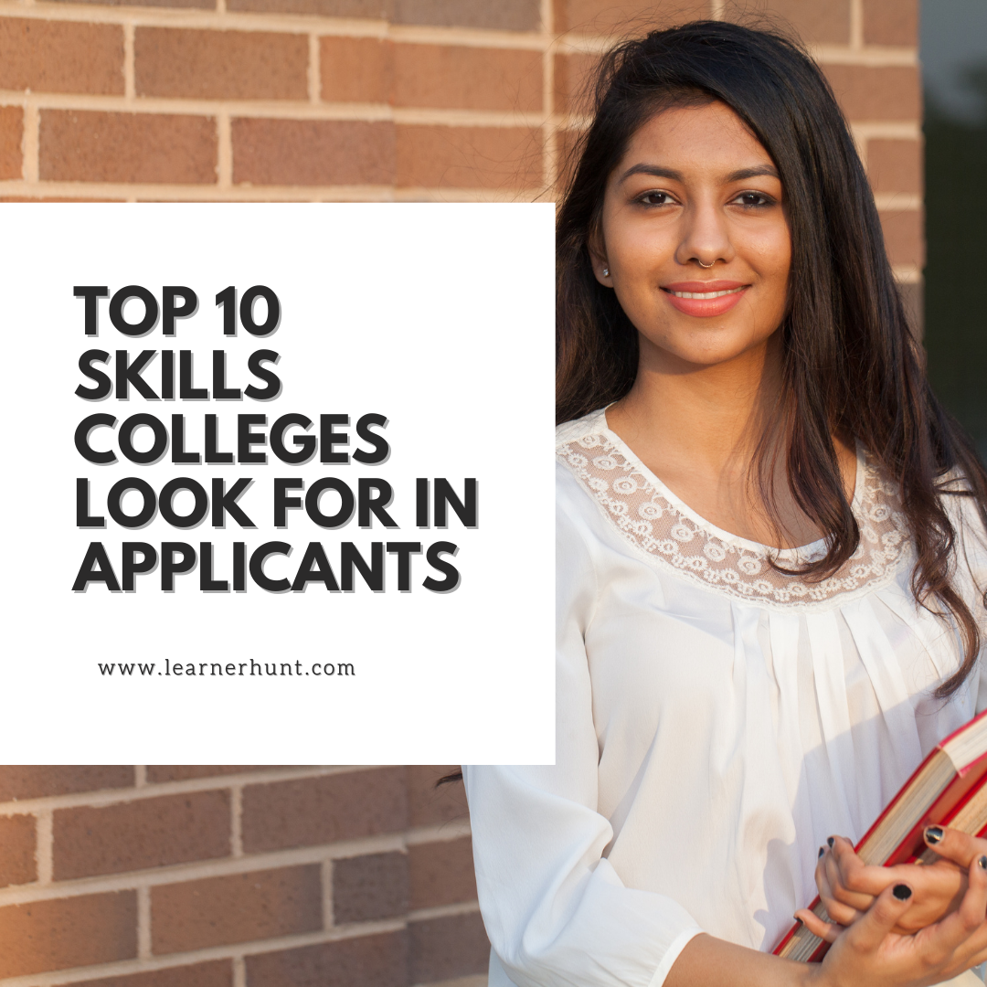 Guide to the GATE Exam 2024. Every year, thousands of students in… by