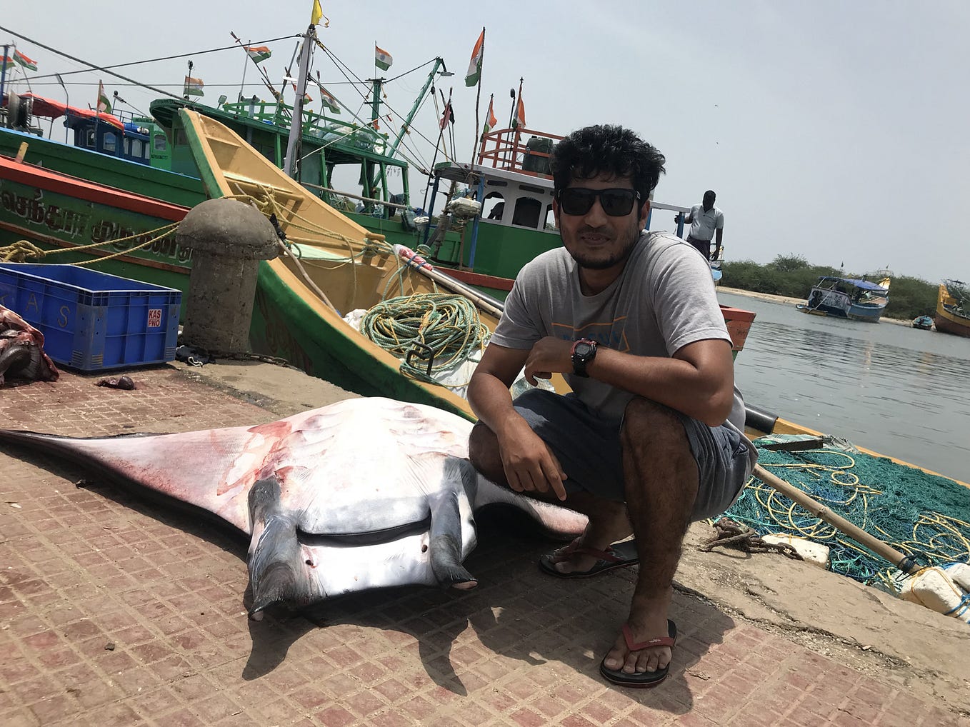 Understanding Computer Vision Part 5 by BoT Medium