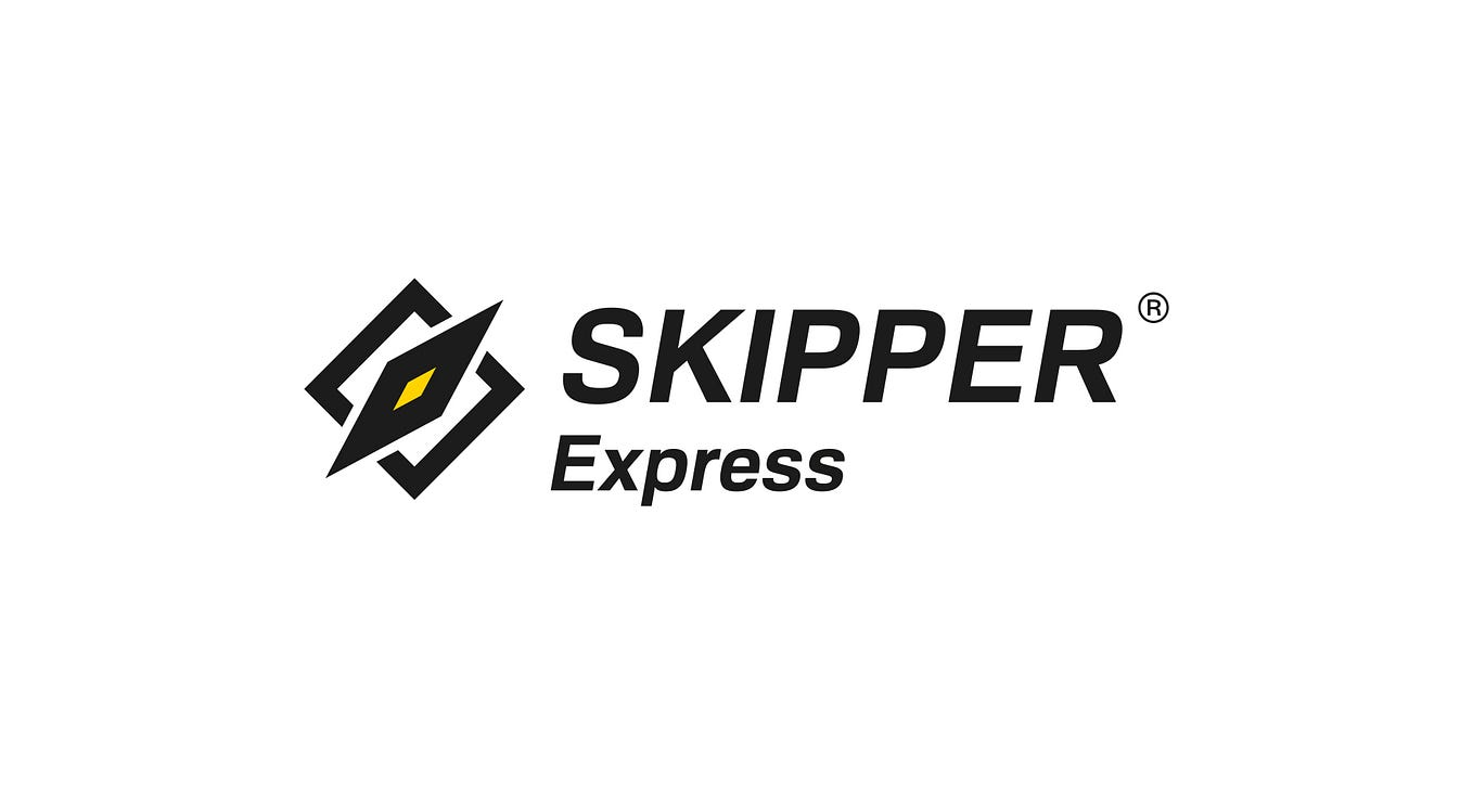 Экспресс ижевск. Рус-экспресс транспортная компания. Skipper Express.