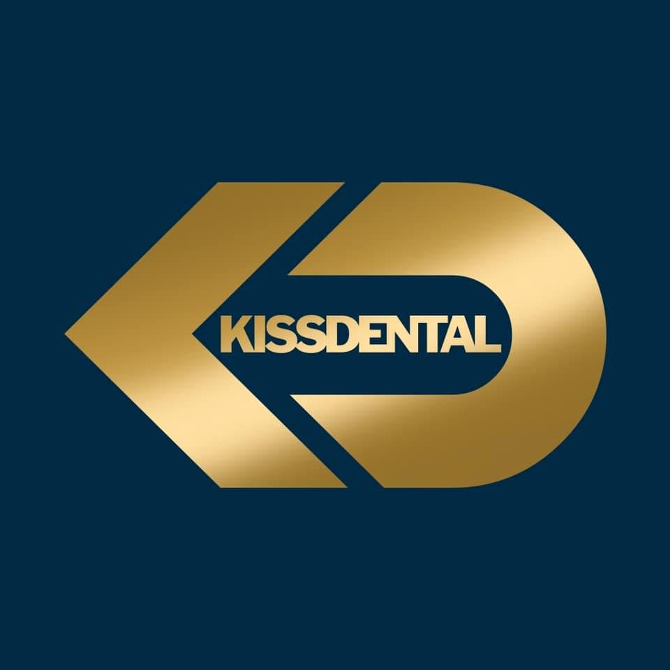 Kissdental Alderley Edge. Kissdental Alderley Edge is a reputable… by