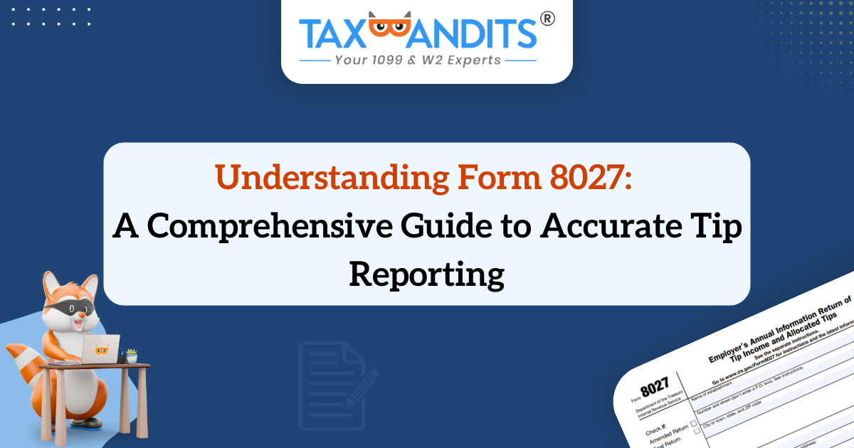 Form 941 vs 943 vs 944: Which form should you use for your Business ...