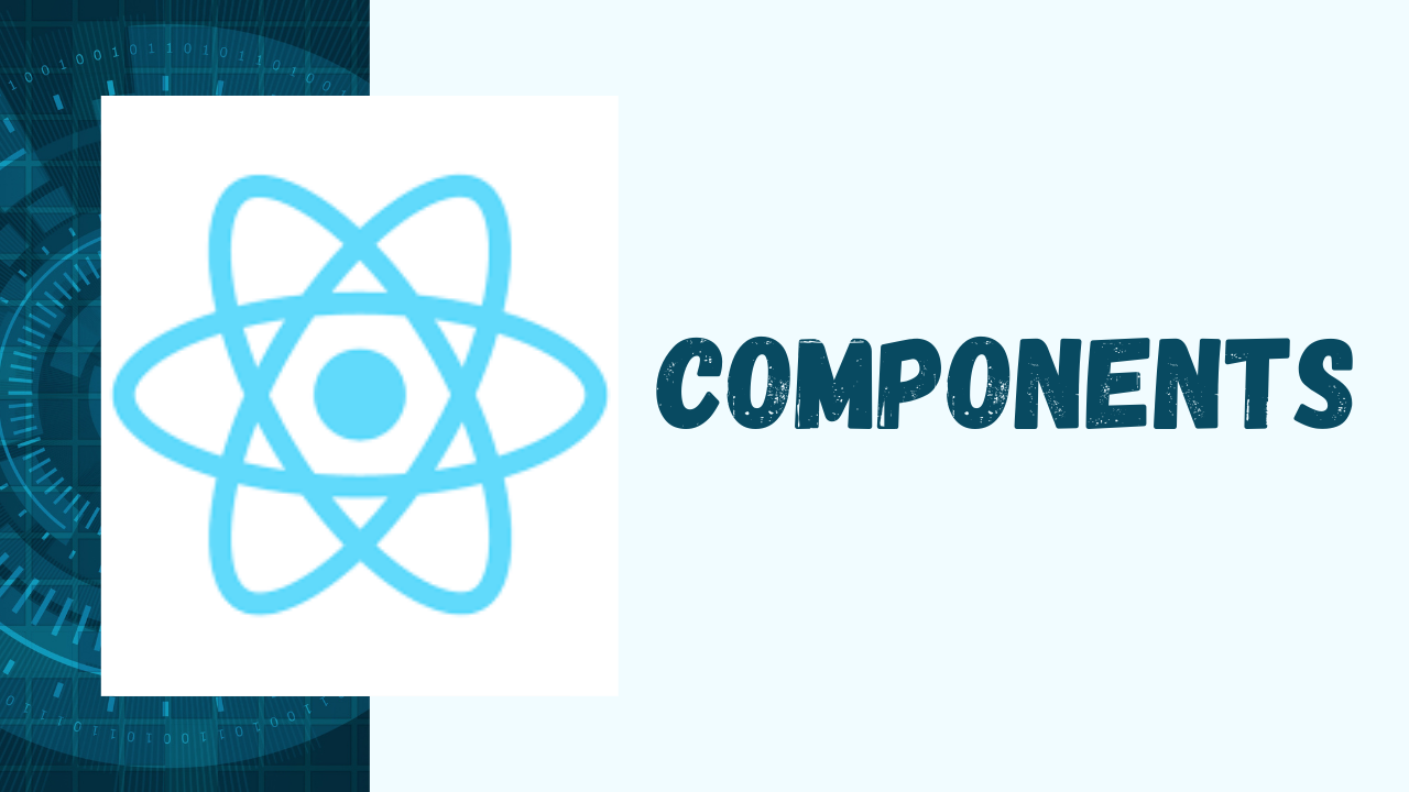 REACT JS Introduction. What is React js? React js is an “ Open… by