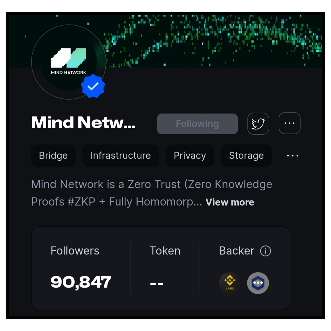 pengenalan-serta-cara-berpartisipasi-dalam-testnet-x1-by-okx-by