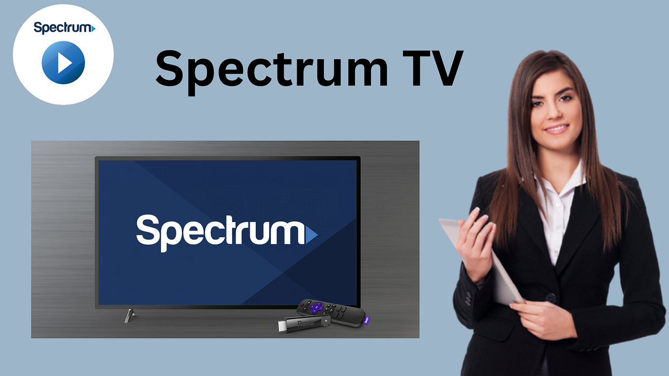 How To Find Your Spectrum TV Account Number Medium