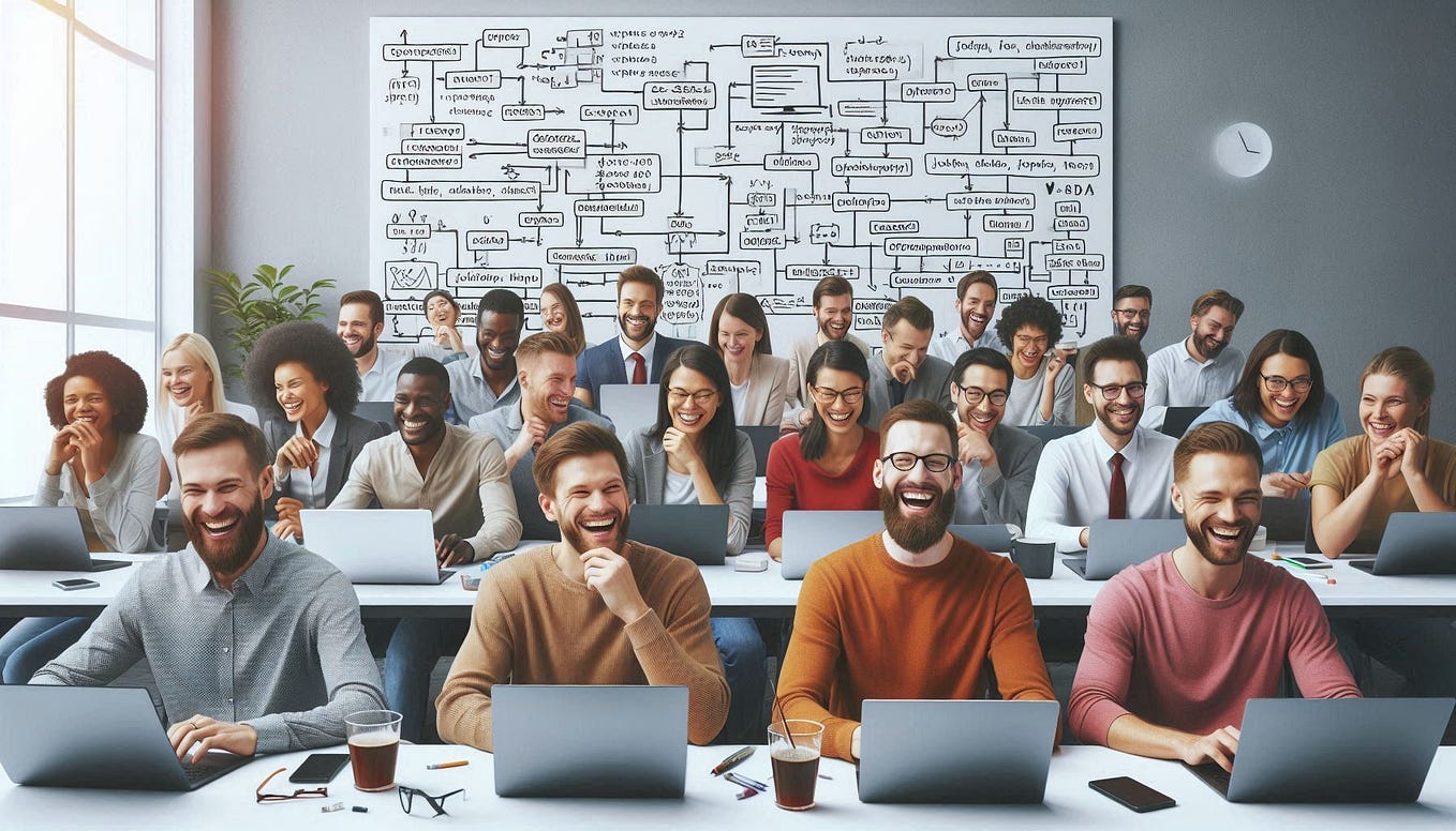 Setting Up StencilJS 4 with Storybook for Efficient